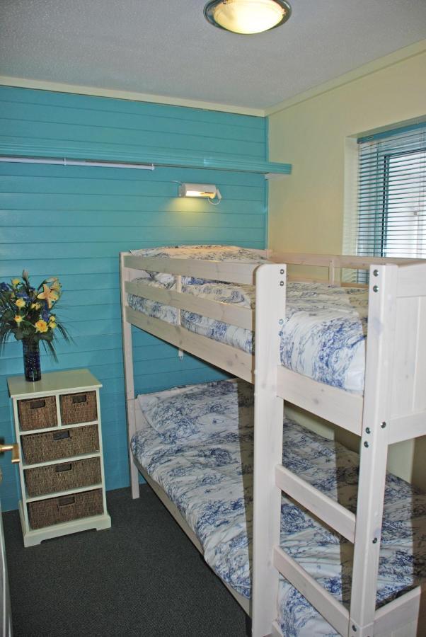 Aisla Cottage • East Cowes • Isle Of Wight Экстерьер фото