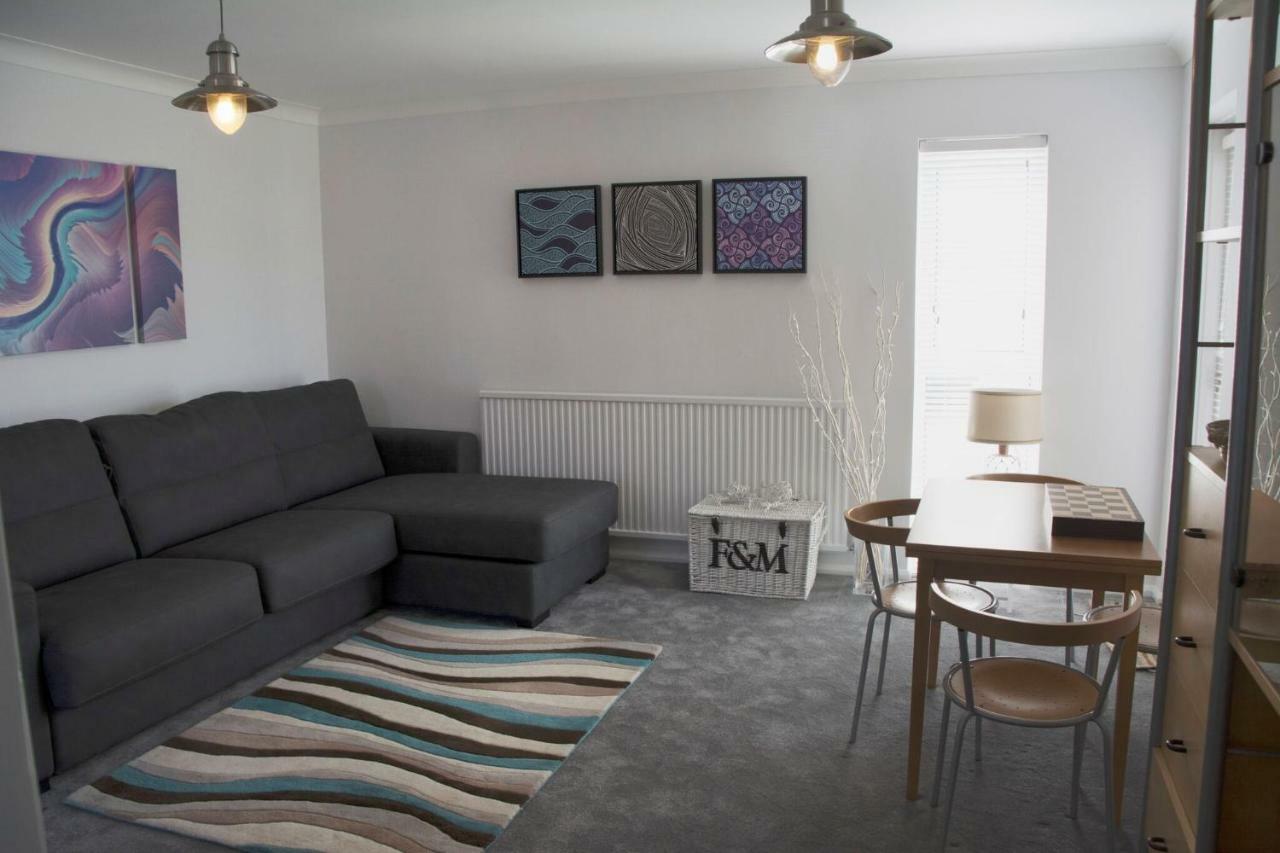 Aisla Cottage • East Cowes • Isle Of Wight Экстерьер фото